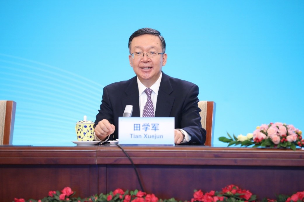 捕鱼大咖