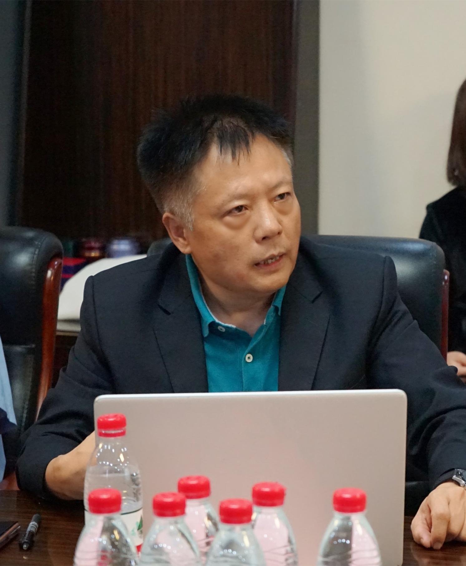 捕鱼大咖