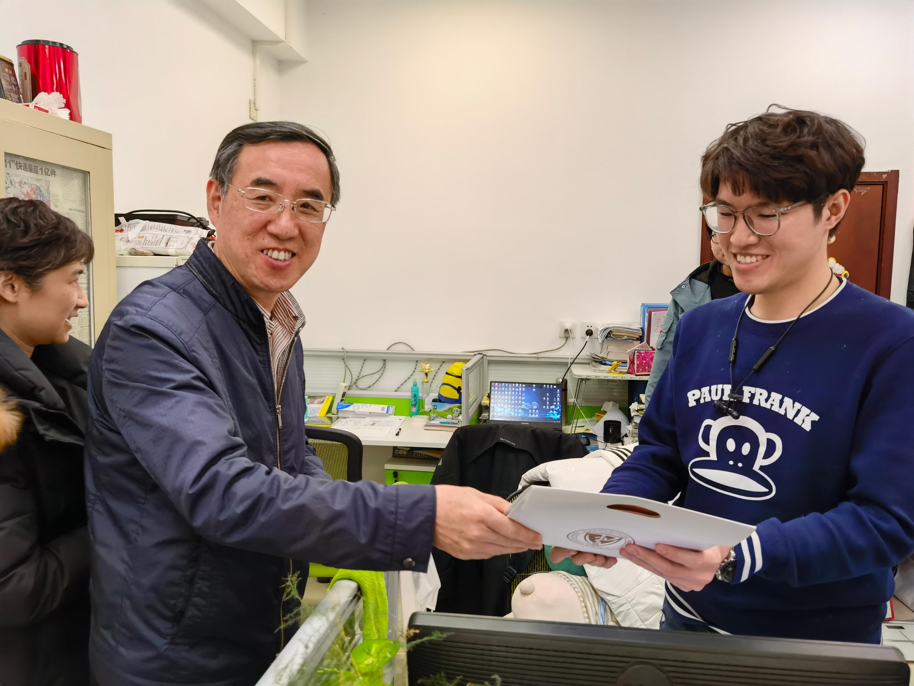 捕鱼大咖