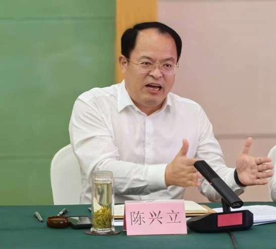 捕鱼大咖
