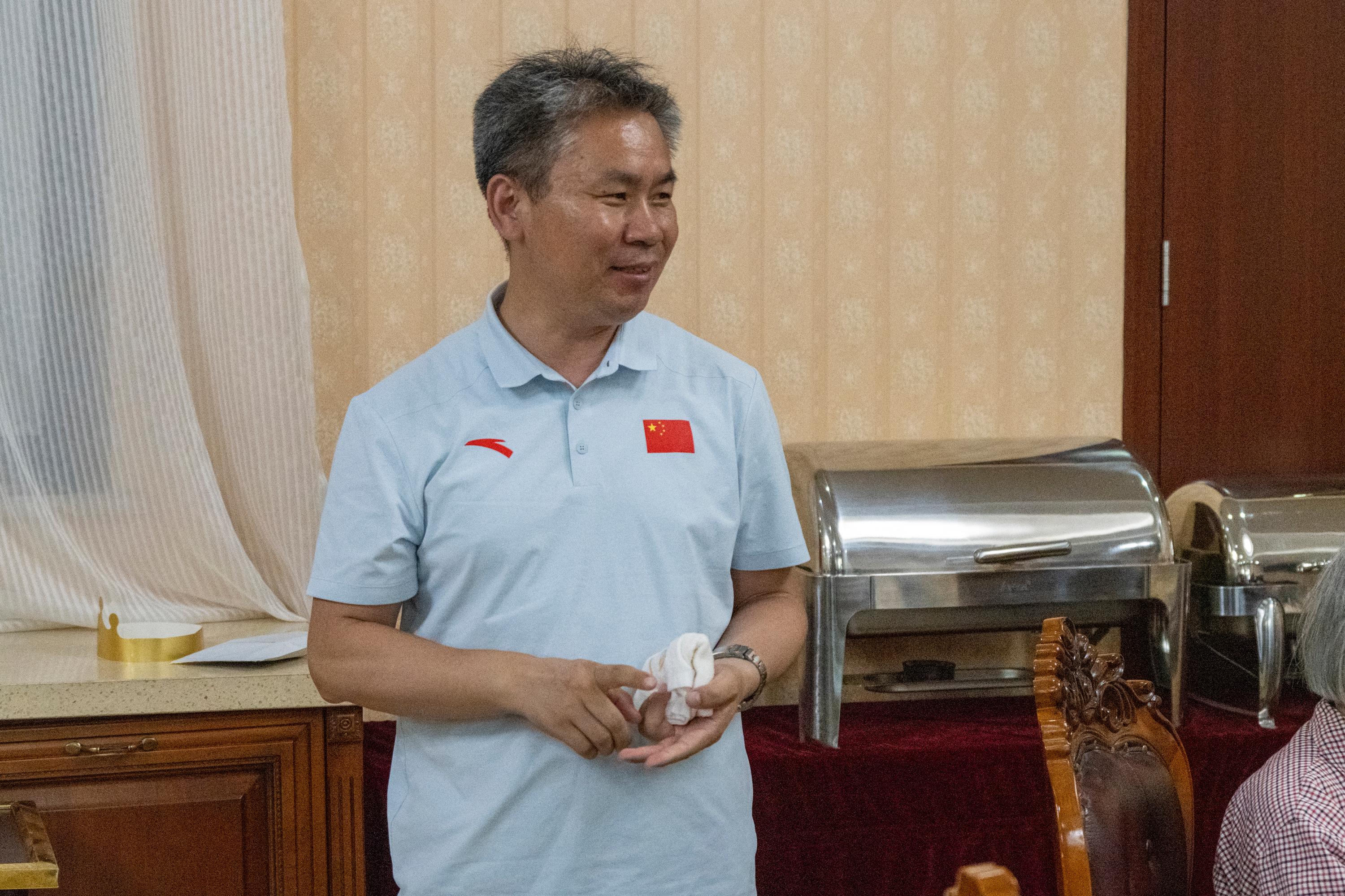 捕鱼大咖