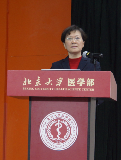 捕鱼大咖