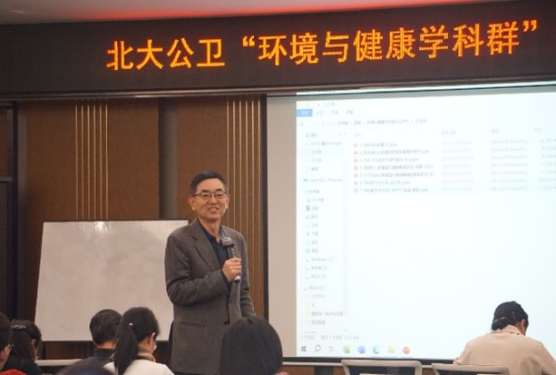 捕鱼大咖