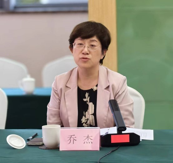 捕鱼大咖