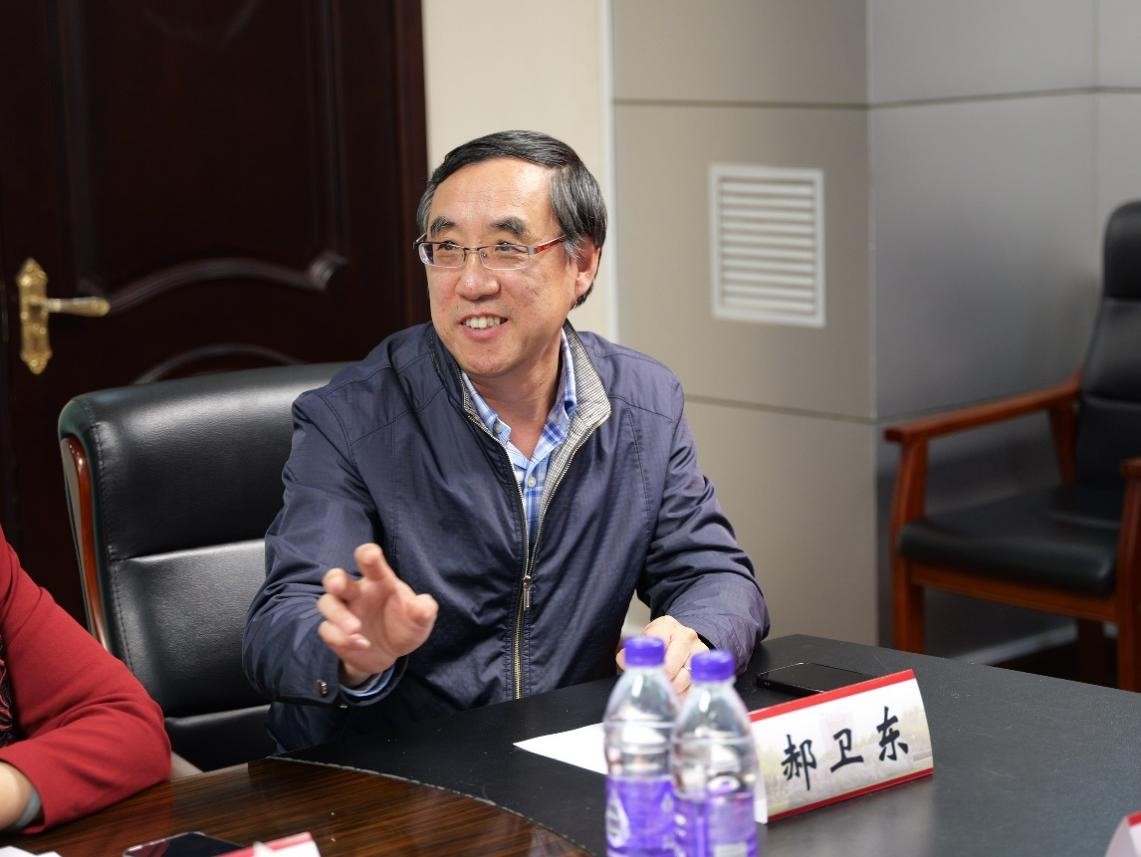 捕鱼大咖