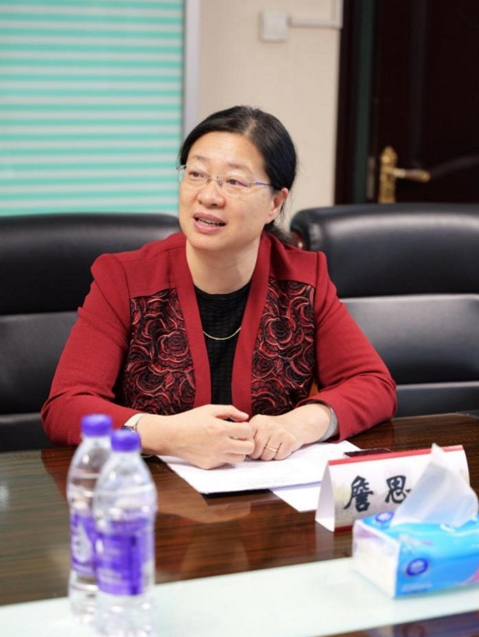 捕鱼大咖