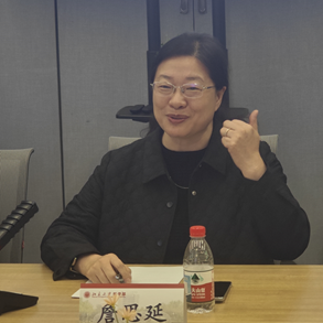 捕鱼大咖