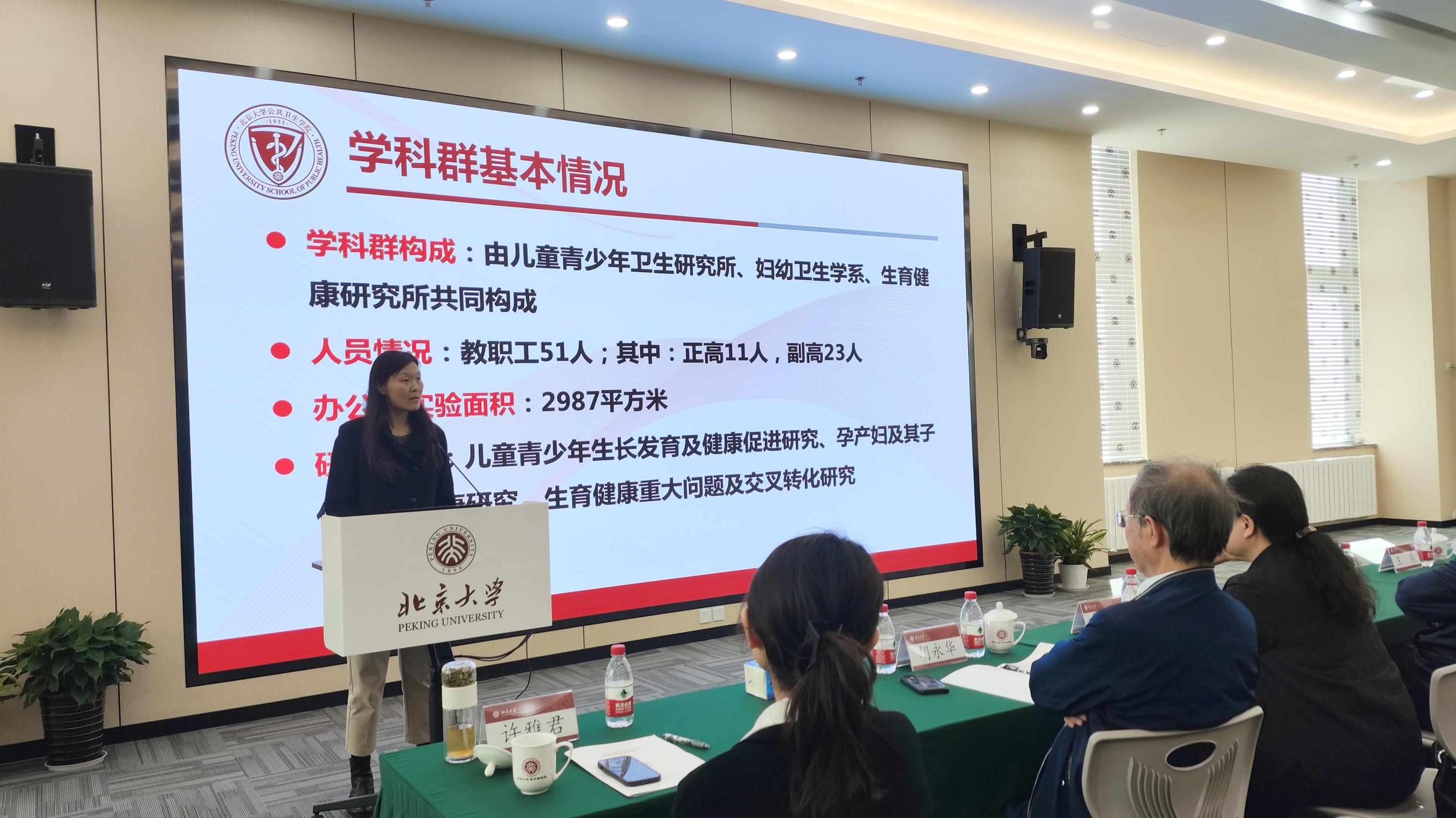 捕鱼大咖