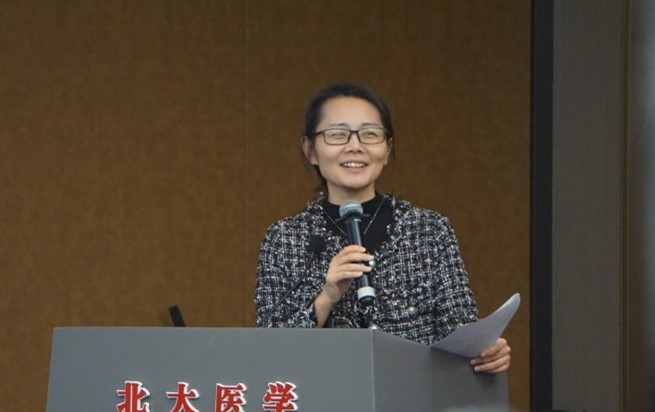 捕鱼大咖