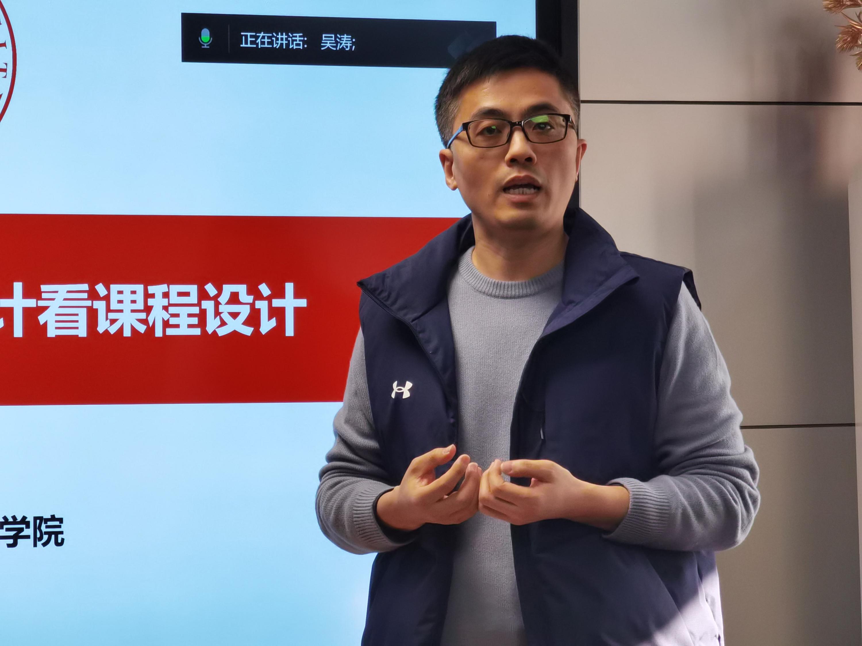 捕鱼大咖
