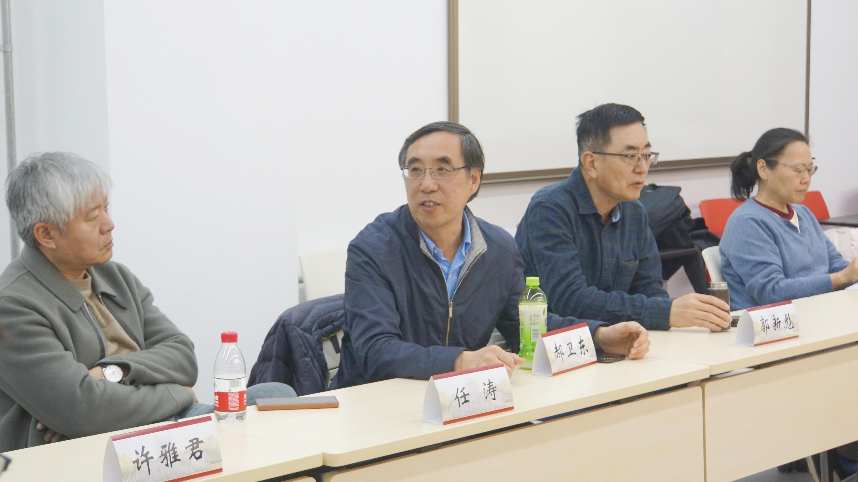 捕鱼大咖