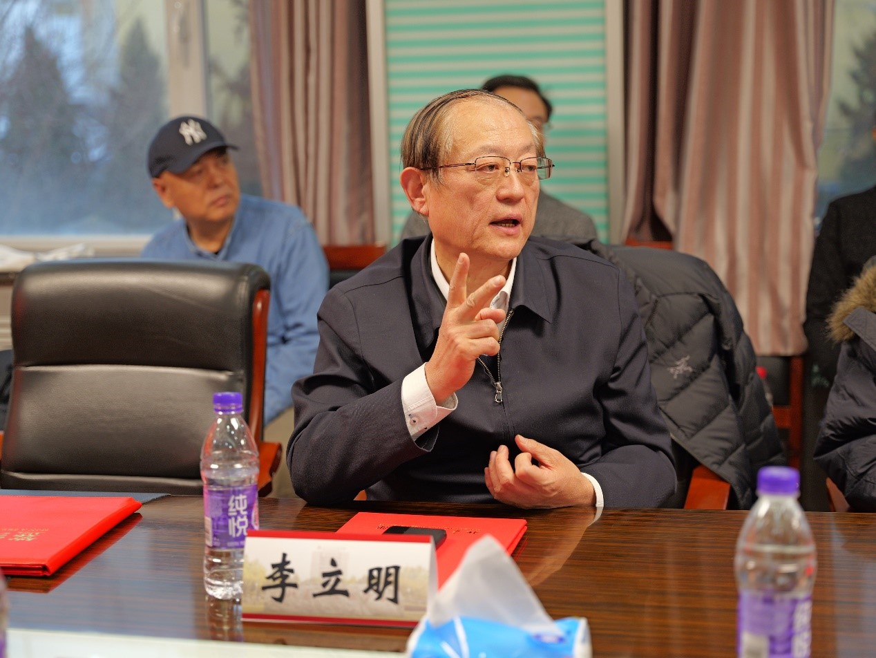 捕鱼大咖