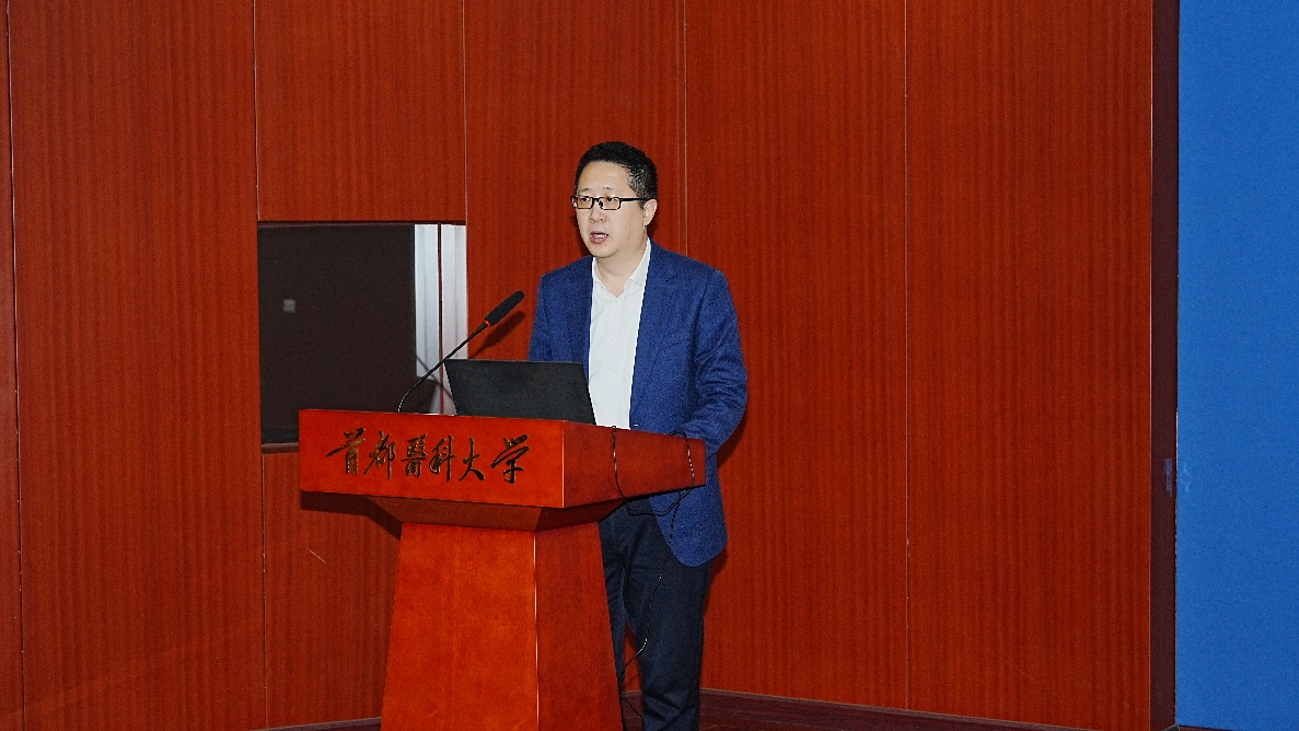 捕鱼大咖