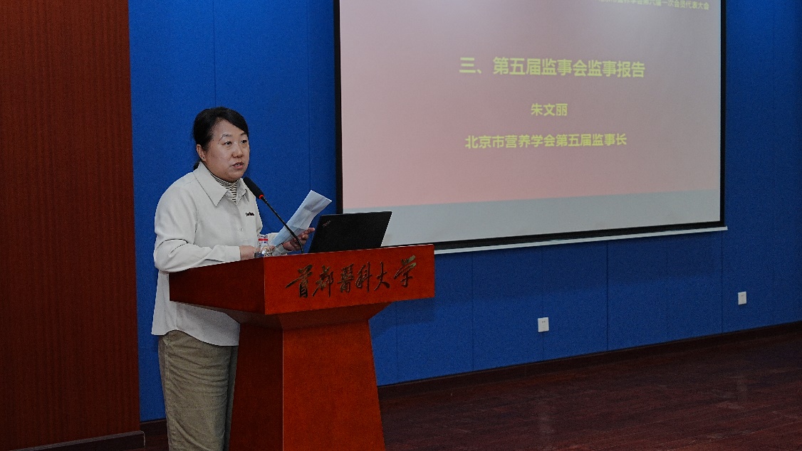 捕鱼大咖