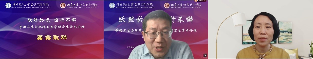 捕鱼大咖