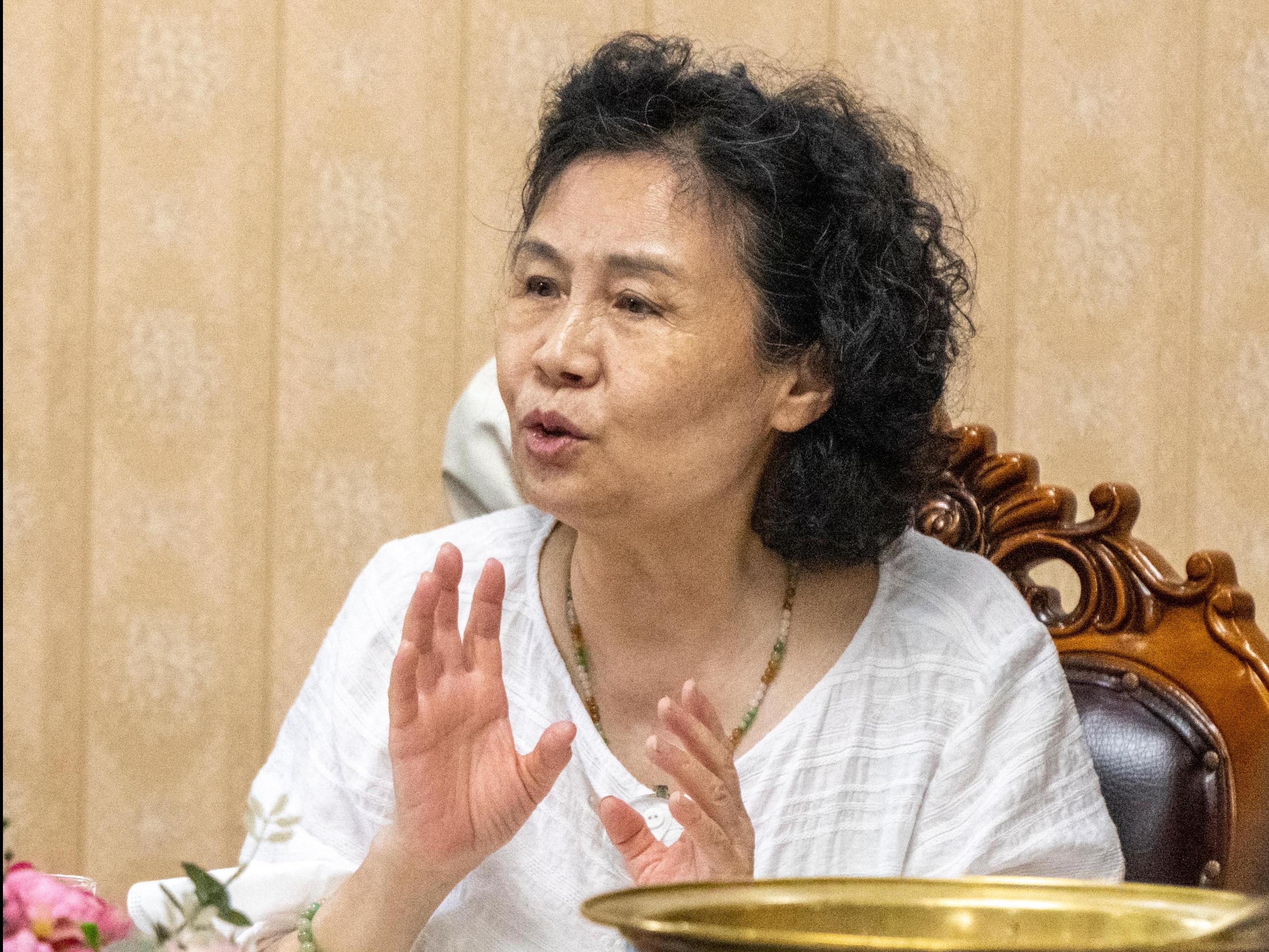 捕鱼大咖