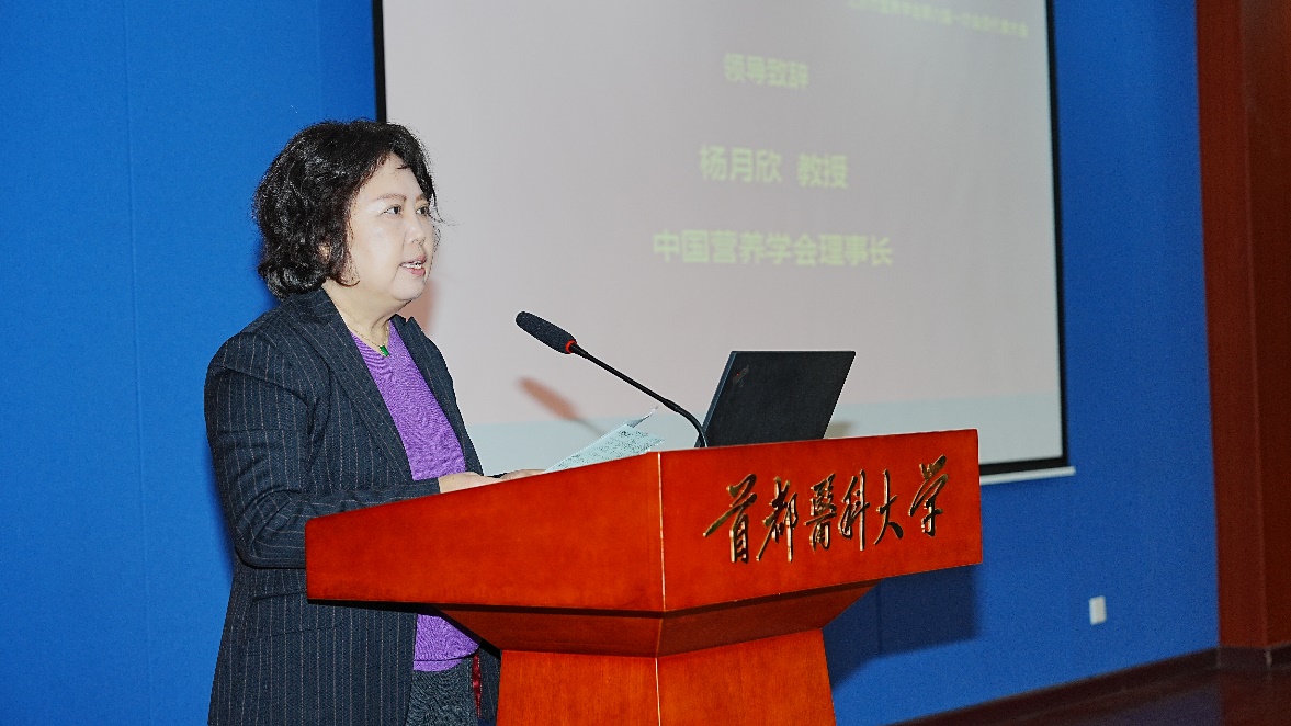 捕鱼大咖