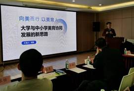 捕鱼大咖