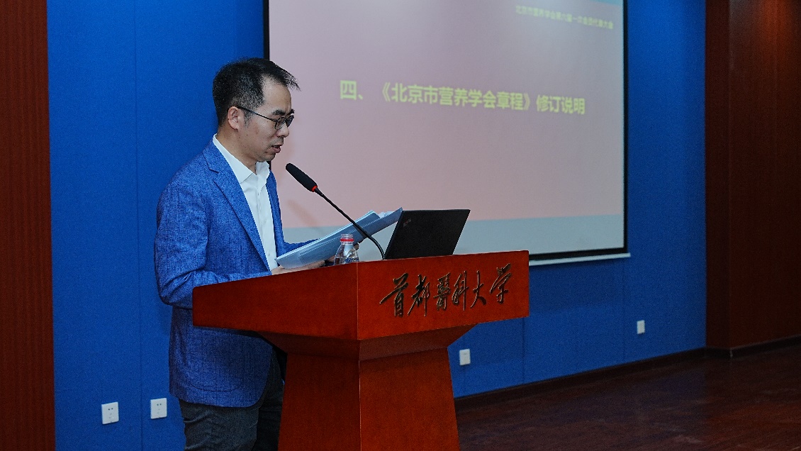 捕鱼大咖