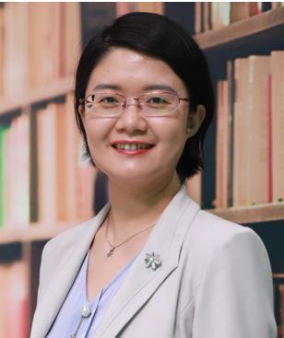 捕鱼大咖