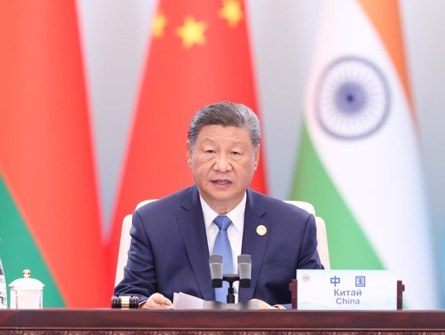 捕鱼大咖
