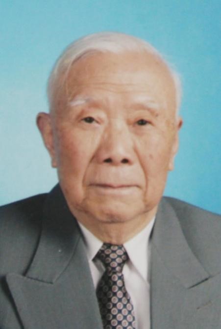 捕鱼大咖