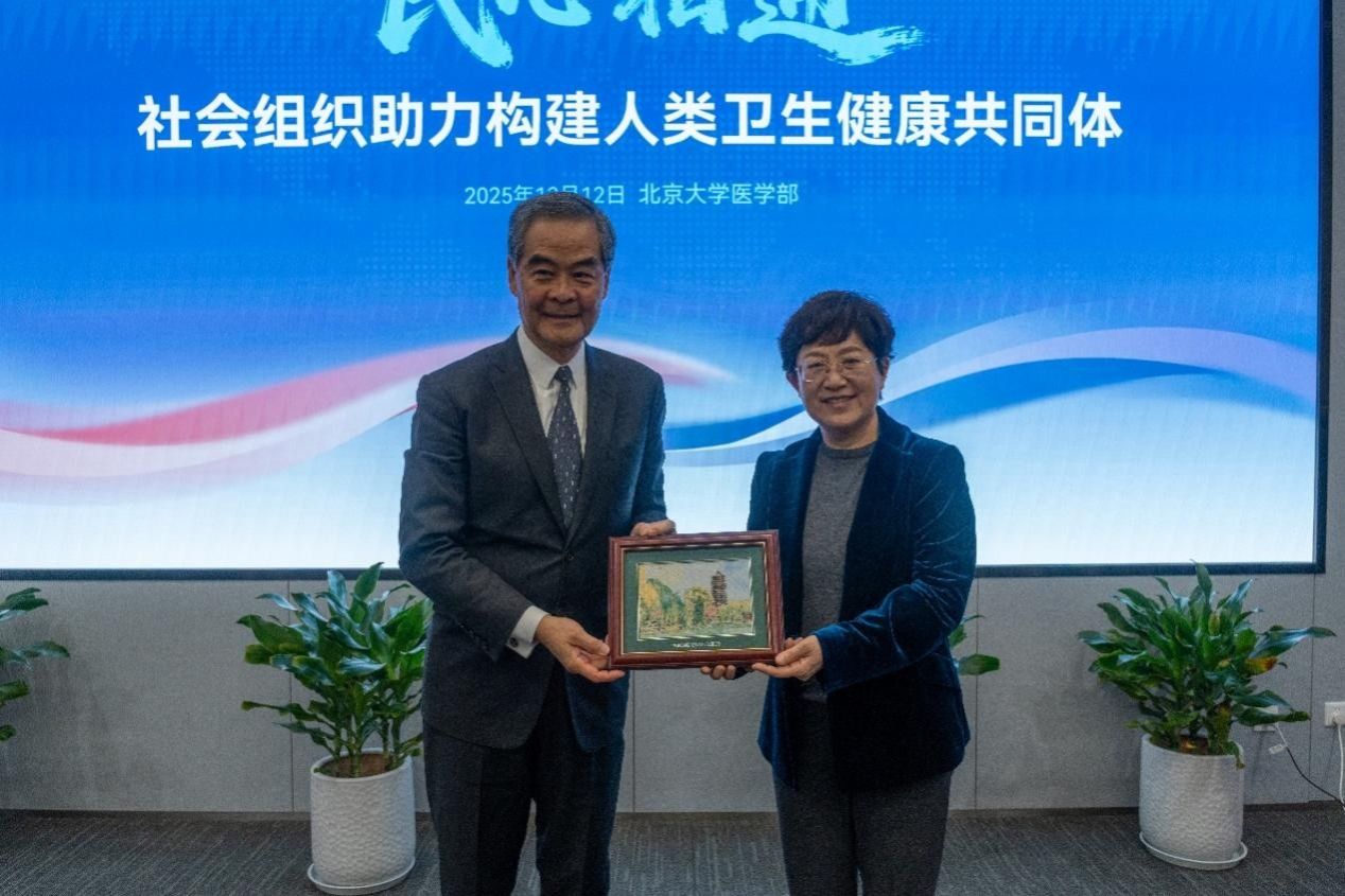 捕鱼大咖