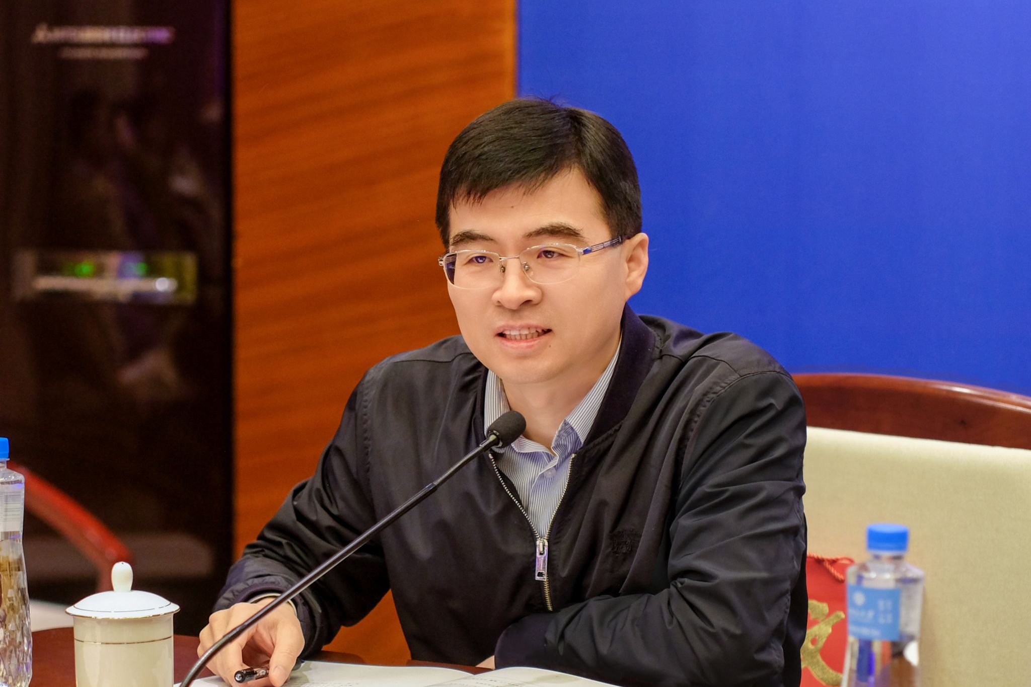 捕鱼大咖
