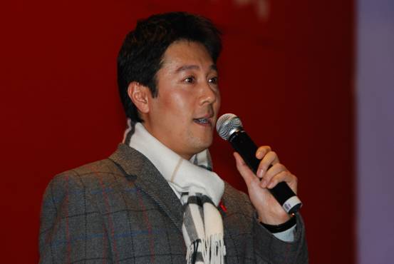 捕鱼大咖