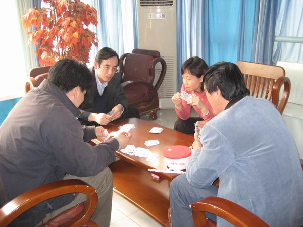 捕鱼大咖