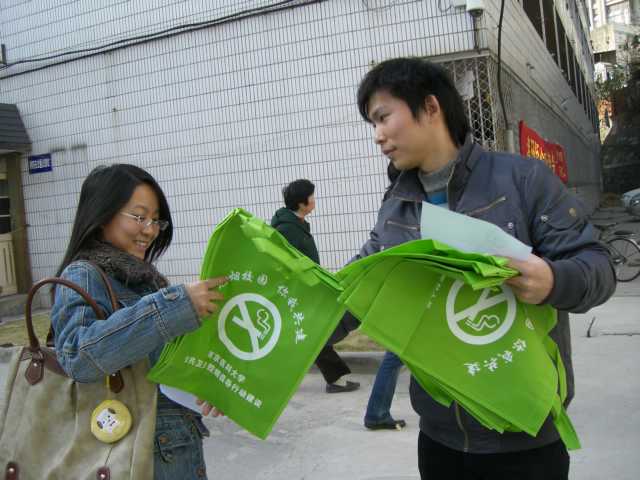 捕鱼大咖