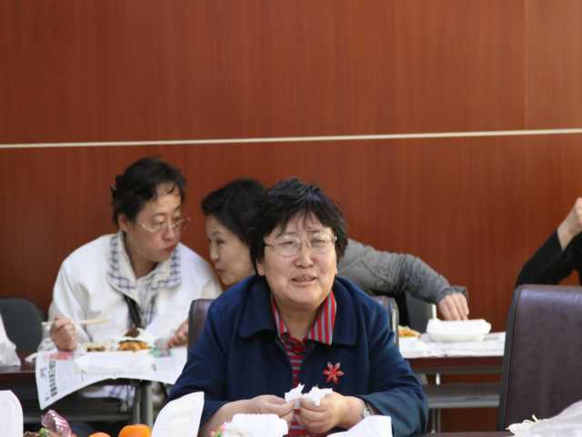 捕鱼大咖
