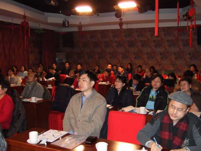 捕鱼大咖