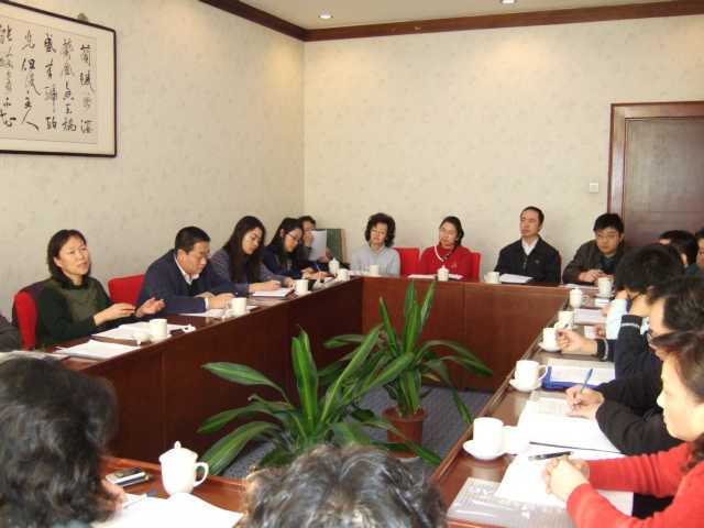 捕鱼大咖