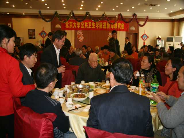 捕鱼大咖