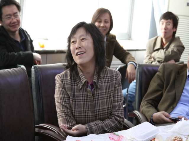 捕鱼大咖