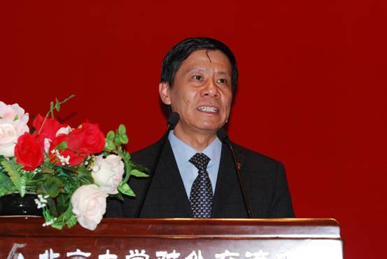 捕鱼大咖