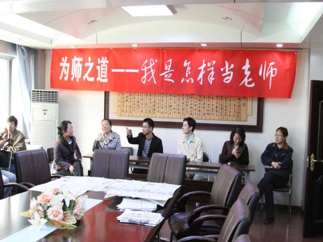 捕鱼大咖