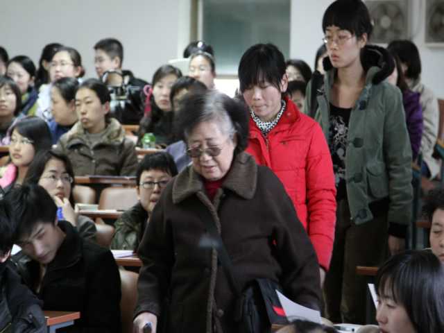 捕鱼大咖