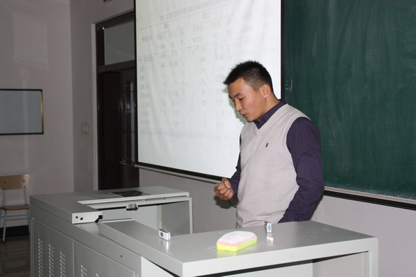 捕鱼大咖
