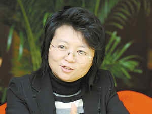 捕鱼大咖