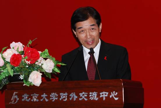 捕鱼大咖