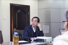 捕鱼大咖