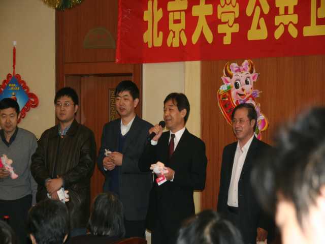 捕鱼大咖