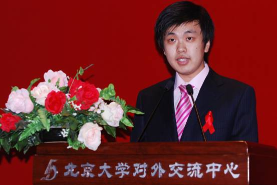捕鱼大咖