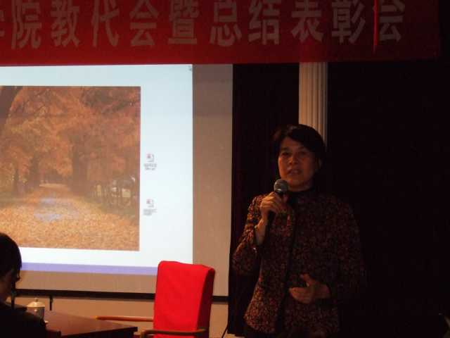 捕鱼大咖