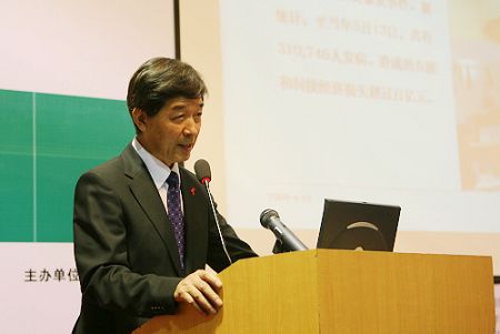 捕鱼大咖