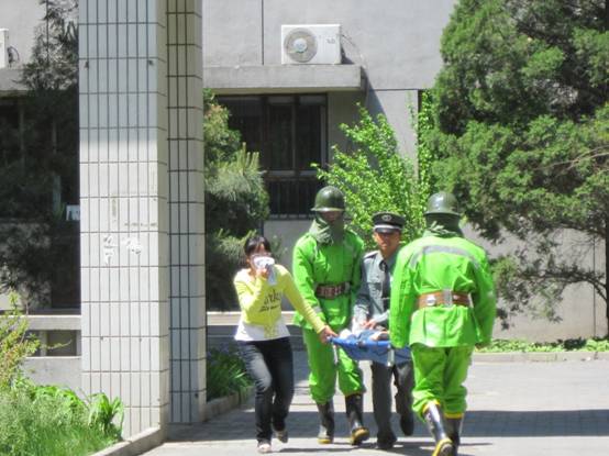 捕鱼大咖