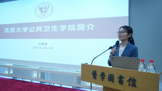 捕鱼大咖