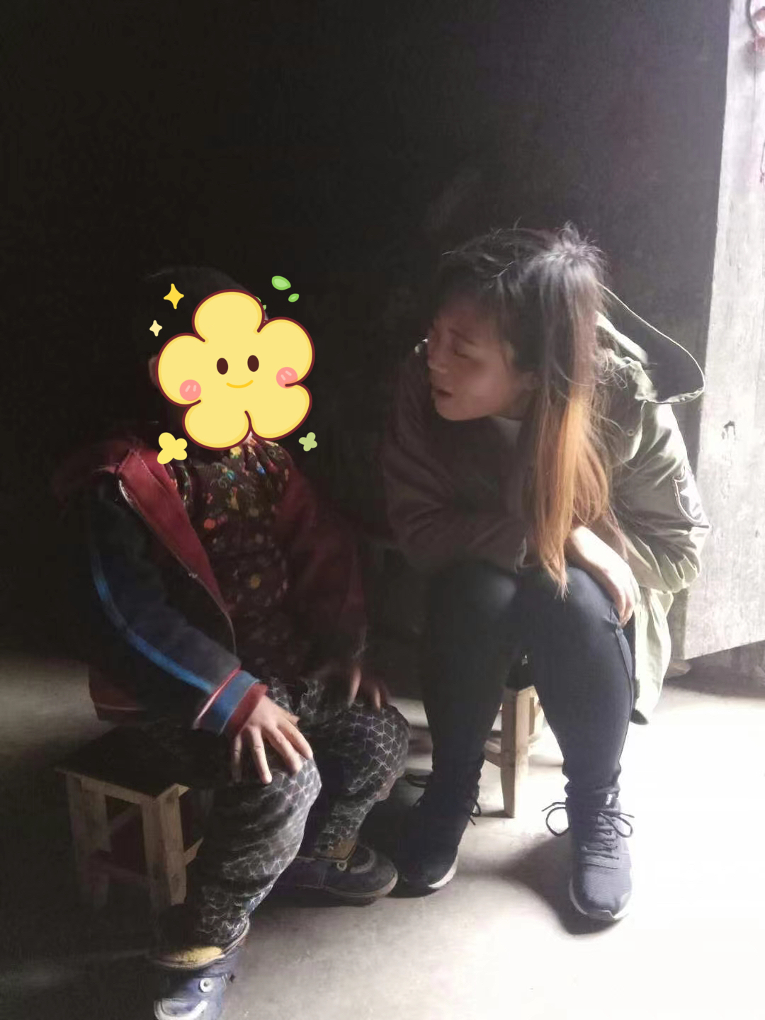 捕鱼大咖